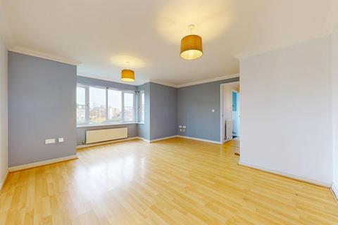 undefined, Hedgers Way, Ashford, Kent, TN23