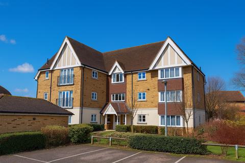undefined, Hedgers Way, Ashford, Kent, TN23