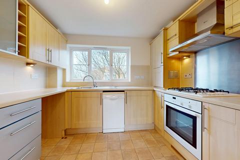 undefined, Hedgers Way, Ashford, Kent, TN23