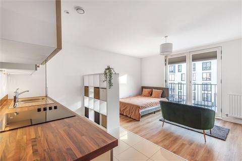 Longmead Terrace, Bath, Somerset, BA2