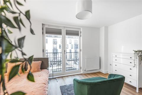 undefined, Longmead Terrace, Bath, Somerset, BA2