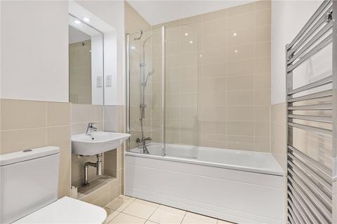 undefined, Longmead Terrace, Bath, Somerset, BA2