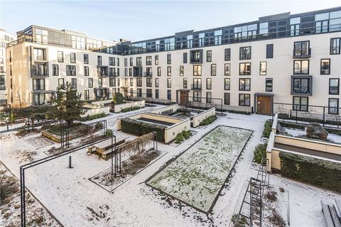 Studio to rent, Longmead Terrace, Bath, Somerset, BA2