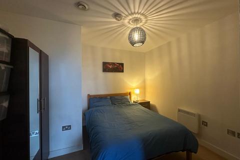 undefined, Cross Green Lane, Leeds LS9