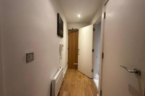 undefined, Cross Green Lane, Leeds LS9