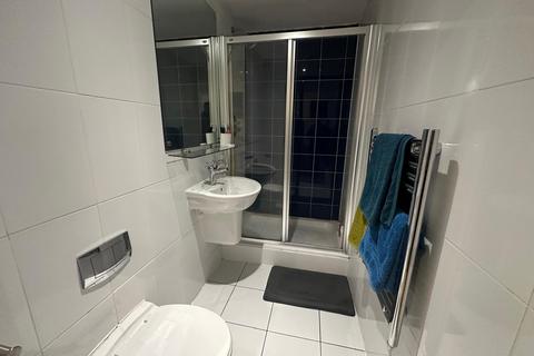 undefined, Cross Green Lane, Leeds LS9