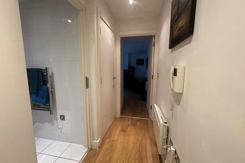 undefined, Cross Green Lane, Leeds LS9