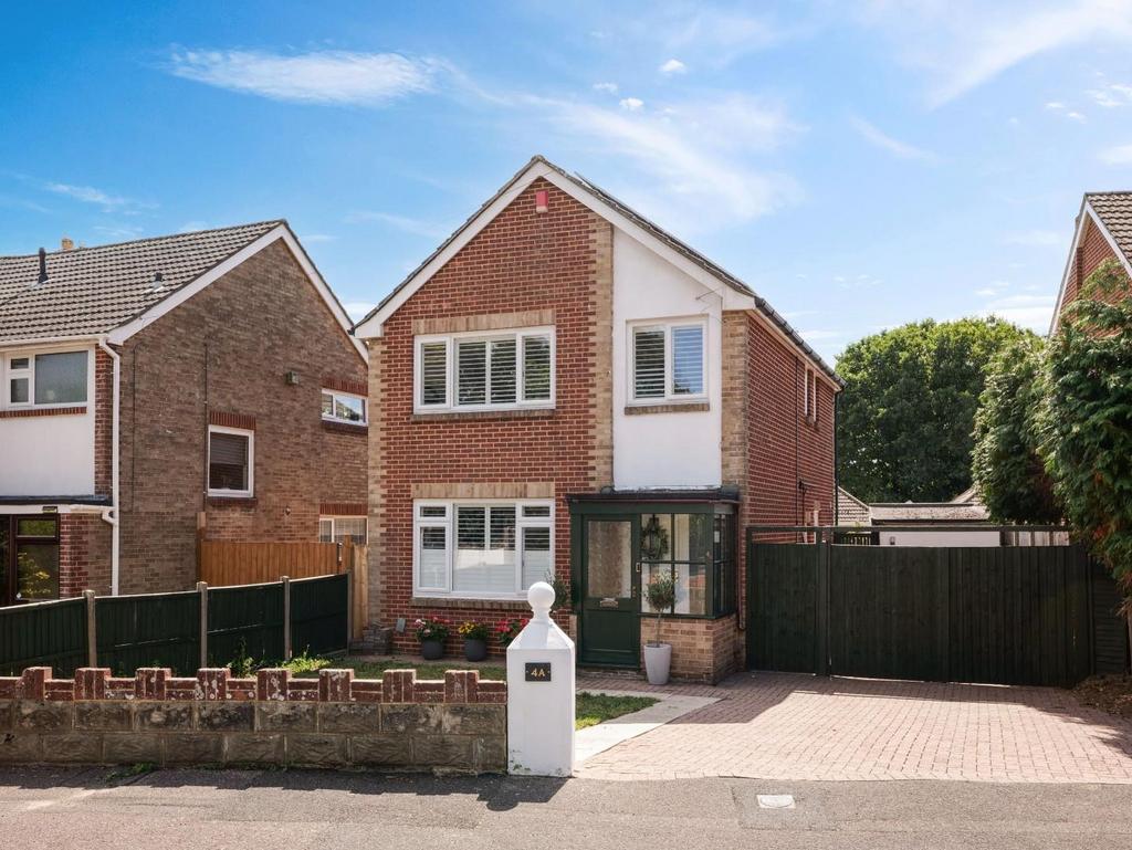 Jpeg-optimizer P1448246.JPG