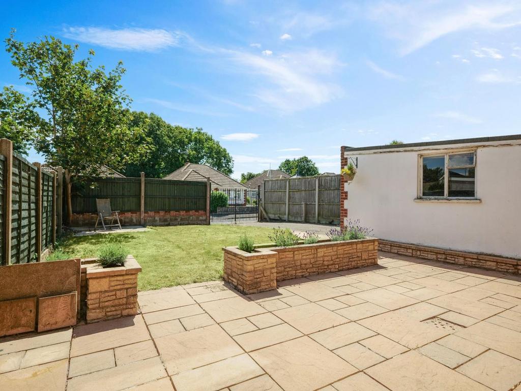 Jpeg-optimizer P1459066.JPG