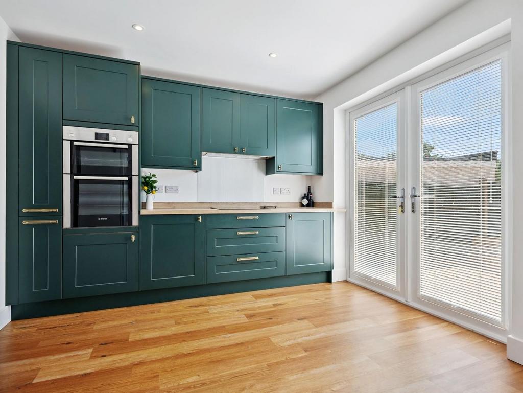 Jpeg-optimizer P1448370.jpg