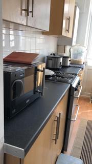 undefined, Heather Way, Romford RM1