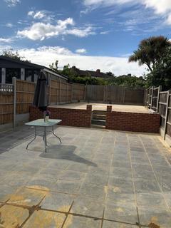 undefined, Heather Way, Romford RM1