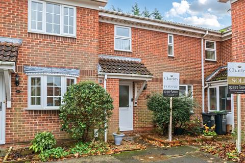 undefined, Myrtle Close, Hampshire PO13