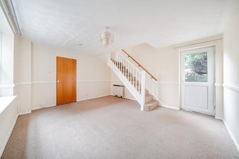 undefined, Myrtle Close, Hampshire PO13