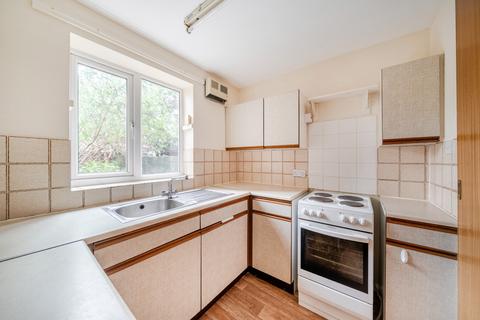 undefined, Myrtle Close, Hampshire PO13