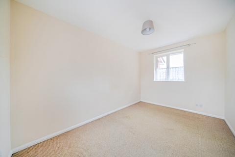 undefined, Myrtle Close, Hampshire PO13