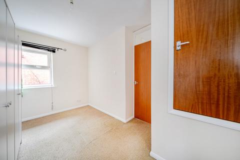 undefined, Myrtle Close, Hampshire PO13