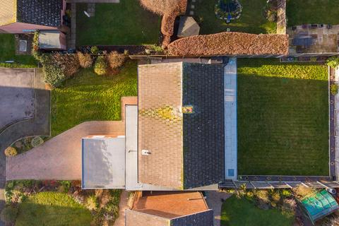 4 bedroom detached house for sale, Woodfield Drive, Hemel Hempstead, HP3