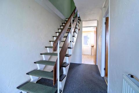 undefined, Front Way, King's Lynn, Norfolk, PE30 2LU