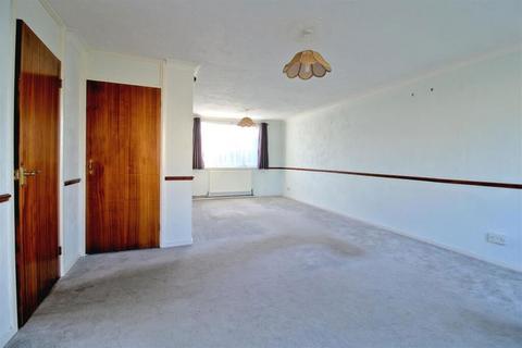 undefined, Front Way, King's Lynn, Norfolk, PE30 2LU