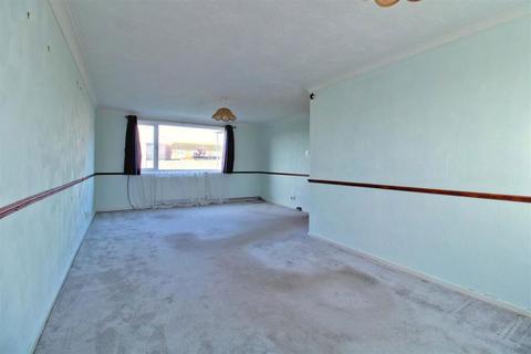 undefined, Front Way, King's Lynn, Norfolk, PE30 2LU