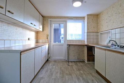 undefined, Front Way, King's Lynn, Norfolk, PE30 2LU