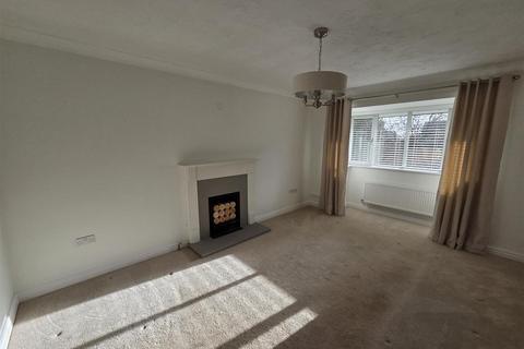 undefined, Threemilestone, Truro
