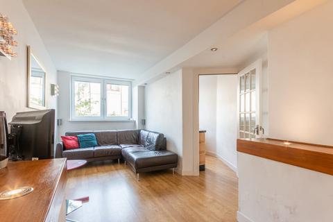 undefined, 2749L Dean Bank Lane, Edinburgh, EH3 5BS