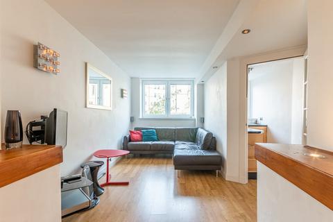 undefined, 2749L Dean Bank Lane, Edinburgh, EH3 5BS