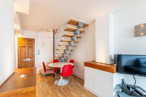 undefined, 2749L Dean Bank Lane, Edinburgh, EH3 5BS