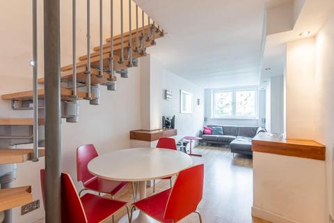 undefined, 2749L Dean Bank Lane, Edinburgh, EH3 5BS