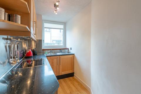undefined, 2749L Dean Bank Lane, Edinburgh, EH3 5BS
