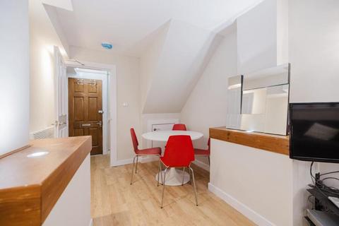 1 bedroom flat to rent, 2749L Dean Bank Lane, Edinburgh, EH3 5BS
