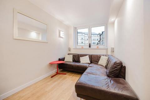 1 bedroom flat to rent, 2749L Dean Bank Lane, Edinburgh, EH3 5BS