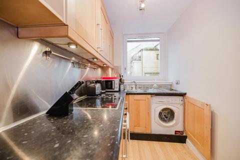 1 bedroom flat to rent, 2749L Dean Bank Lane, Edinburgh, EH3 5BS
