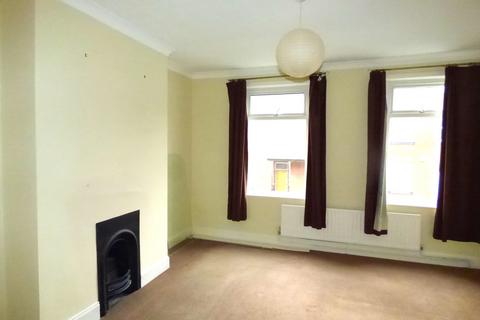 undefined, Edinburgh Road, Leeds LS12