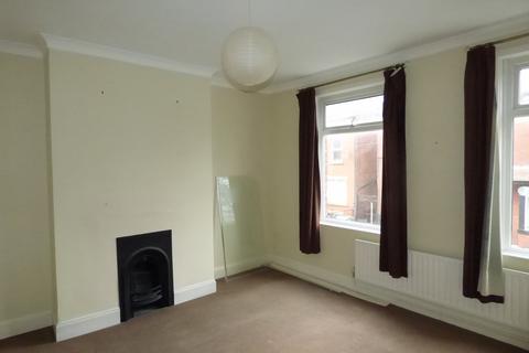 undefined, Edinburgh Road, Leeds LS12