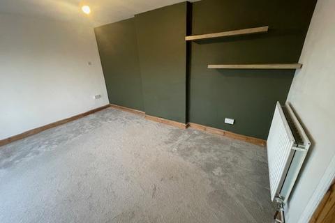undefined, Blyth Place, Derby DE21