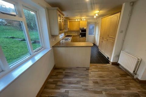 undefined, Blyth Place, Derby DE21