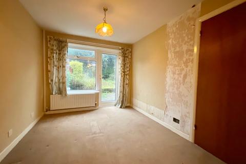 undefined, Larch Grove, Newport NP20
