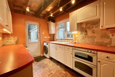 undefined, Larch Grove, Newport NP20