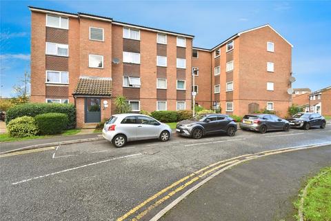 undefined, Gurney Close, Barking, IG11