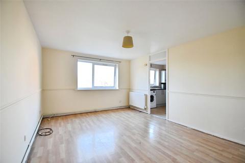 undefined, Gurney Close, Barking, IG11
