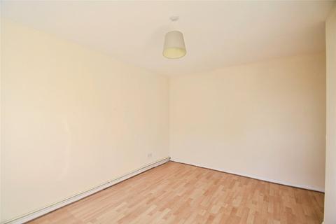 undefined, Gurney Close, Barking, IG11