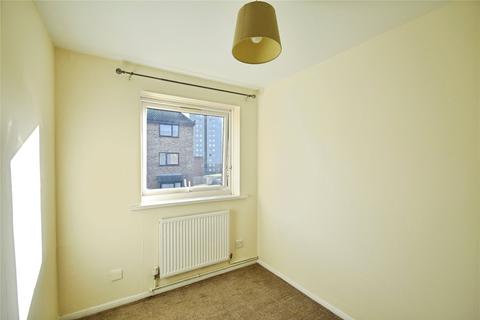 undefined, Gurney Close, Barking, IG11