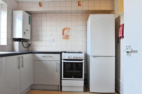 undefined, Gurney Close, Barking, IG11
