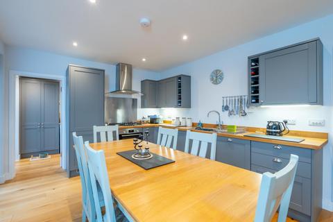 3 bedroom chalet for sale, Carlton Avenue, Rose Green, Bognor Regis