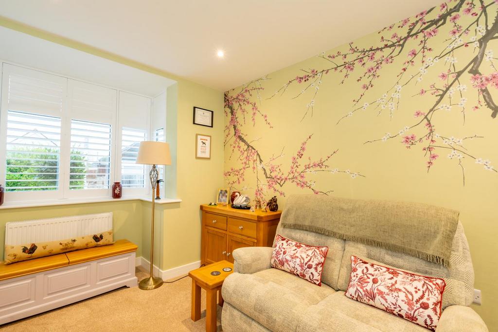 Bedroom 3 or Snug.jpg