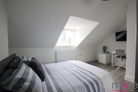 undefined, Archibald Street, Gloucester GL1