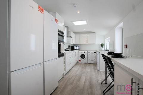 undefined, Archibald Street, Gloucester GL1